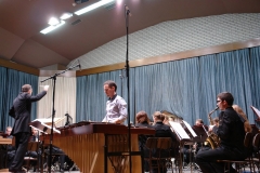 Novoletni-koncert-POPV-15