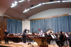 Novoletni-koncert-POPV-17