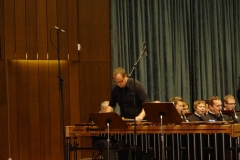 Novoletni-koncert-POPV-18