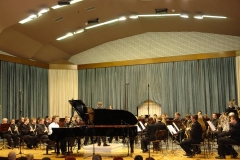 Novoletni-koncert-POPV-2