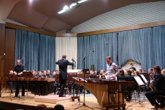 Novoletni-koncert-POPV-20