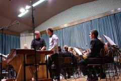 Novoletni-koncert-POPV-21
