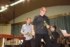 Novoletni-koncert-POPV-22
