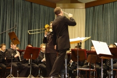 Novoletni-koncert-POPV-24