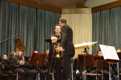 Novoletni-koncert-POPV-25