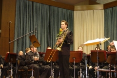 Novoletni-koncert-POPV-26