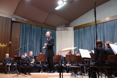 Novoletni-koncert-POPV-27