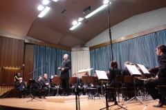 Novoletni-koncert-POPV-28