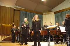 Novoletni-koncert-POPV-29