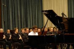 Novoletni-koncert-POPV-3