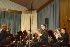 Novoletni-koncert-POPV-4