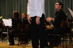 Novoletni-koncert-POPV-6