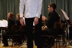 Novoletni-koncert-POPV-7