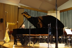 Novoletni-koncert-POPV-8