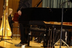 Novoletni-koncert-POPV-9