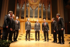 Novoletni-koncert-Rudarskega-okteta-Velenje-2