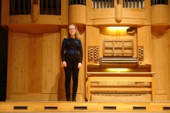 Novoletni-koncert-Rudarskega-okteta-Velenje-3