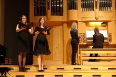 Novoletni-koncert-Rudarskega-okteta-Velenje-4