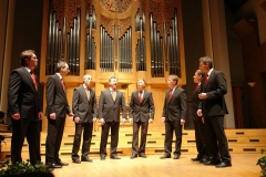 Novoletni-koncert-Rudarskega-okteta-Velenje-5
