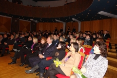 Novoletni-koncert-Rudarskega-okteta-Velenje-6