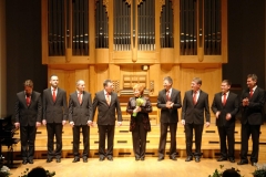 Novoletni-koncert-Rudarskega-okteta-Velenje-7