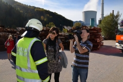 Taktična-vaja-2012-113