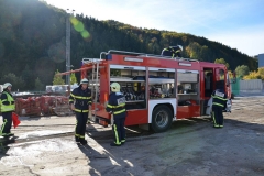 Taktična-vaja-2012-18