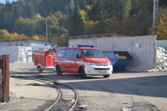Taktična-vaja-2012-27