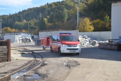 Taktična-vaja-2012-28