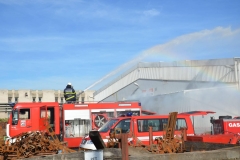 Taktična-vaja-2012-51