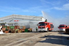 Taktična-vaja-2012-53