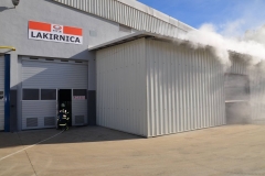 Taktična-vaja-2012-59