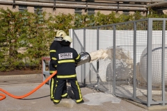 Taktična-vaja-2012-65