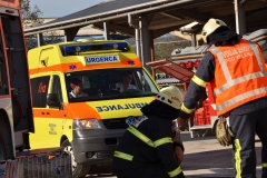 Taktična-vaja-2012-72