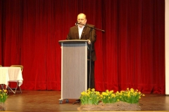 Občni-zbor-Kluba-upokojencev-PV-2