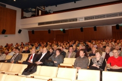 Občni-zbor-Kluba-upokojencev-PV-5
