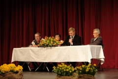 Občni-zbor-Kluba-upokojencev-PV-6