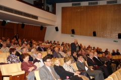 Občni-zbor-Kluba-upokojencev-PV-8