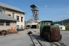 Odprtje-Muzeja-premogovništva-Slovenije-10