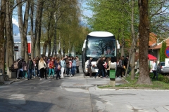 Odprtje-Muzeja-premogovništva-Slovenije-11