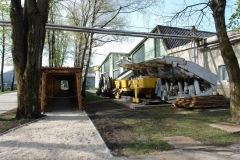 Odprtje-Muzeja-premogovništva-Slovenije-12