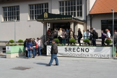 Odprtje-Muzeja-premogovništva-Slovenije-17