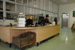 Odprtje-Muzeja-premogovništva-Slovenije-4