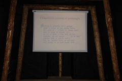 Odprtje-Muzeja-premogovništva-Slovenije-6