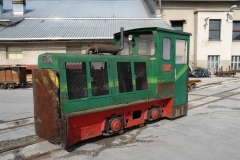 Odprtje-Muzeja-premogovništva-Slovenije-9