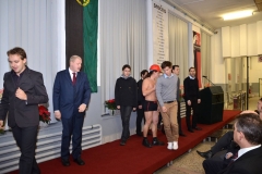 Praznik-sv.-Barbare-31