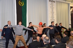 Praznik-sv.-Barbare-35