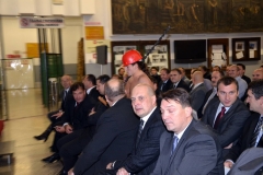 Praznik-sv.-Barbare-4