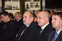 Praznik-sv.-Barbare-48