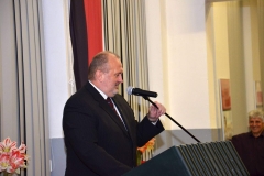 Praznik-sv.-Barbare-49